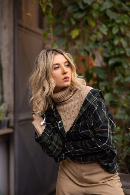 L.w. Moda Intima — moda e estilo